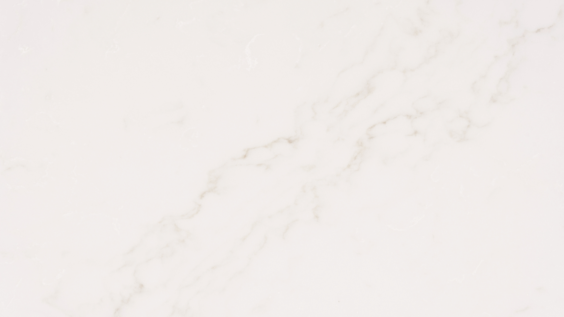 Eternity quartz surfaces